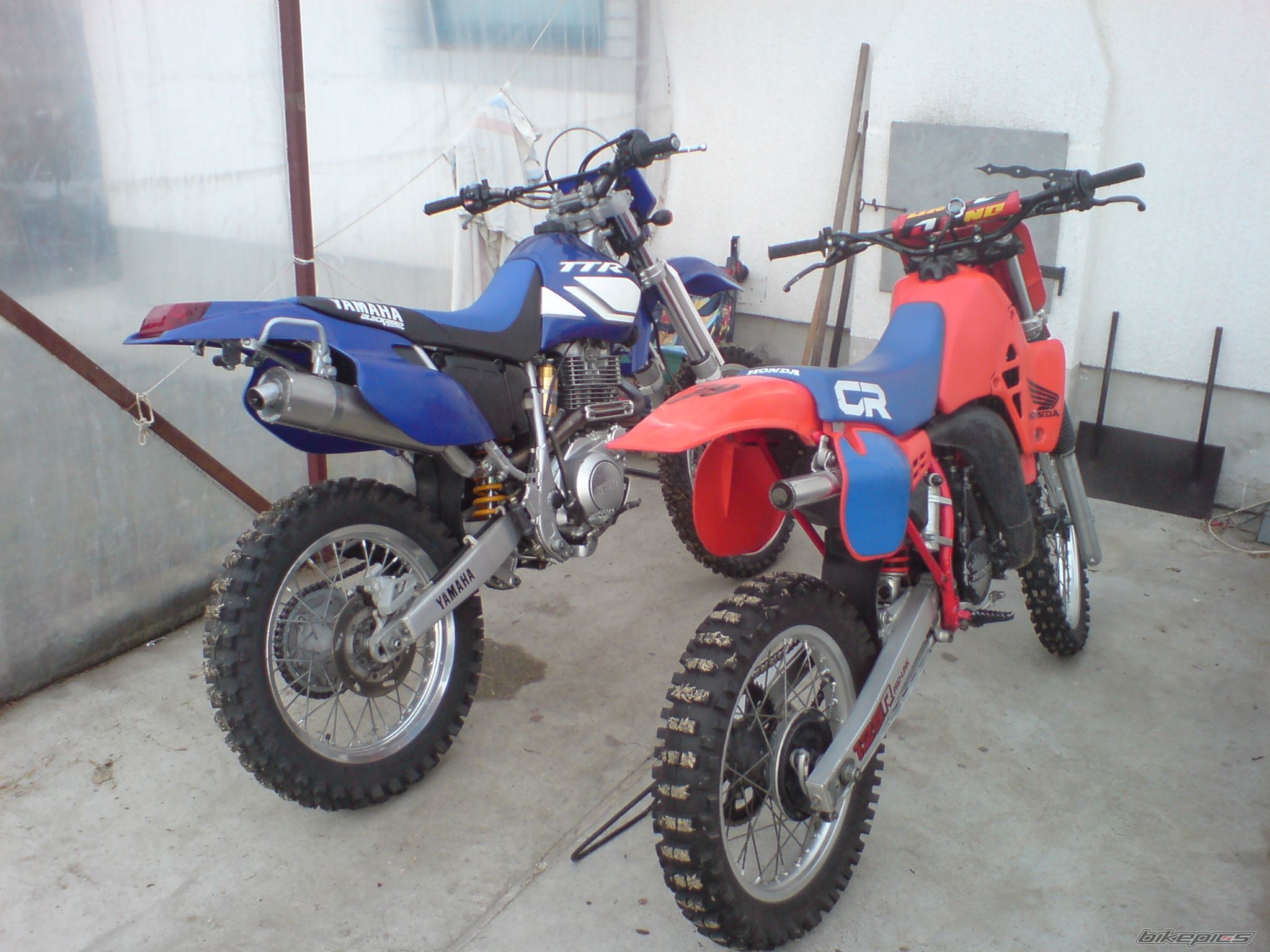 Bike Photo 1837620