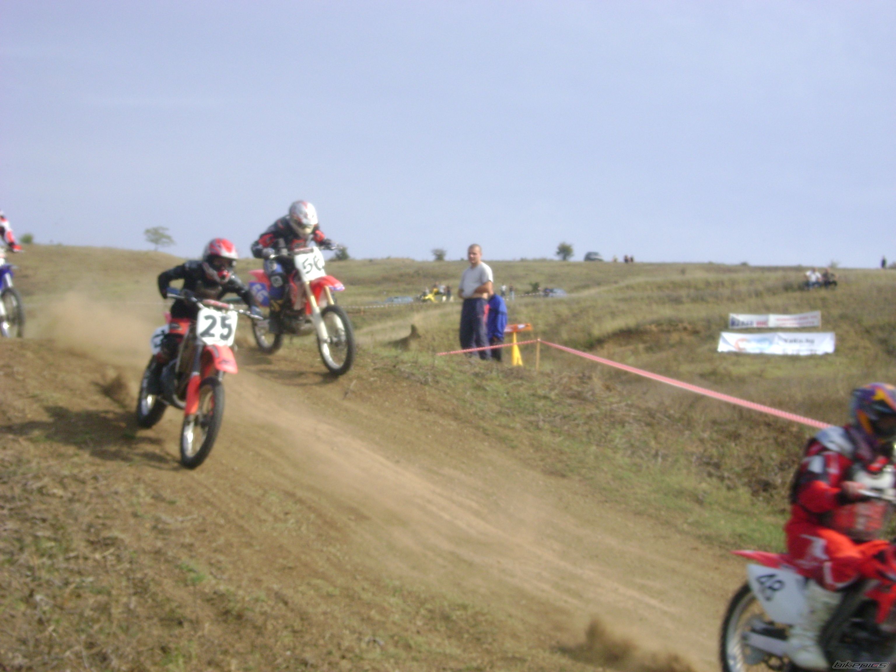 Bike Photo 1837622