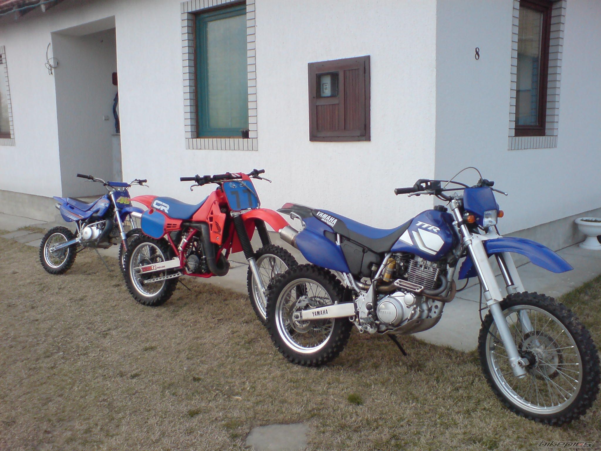Bike Photo 1837627
