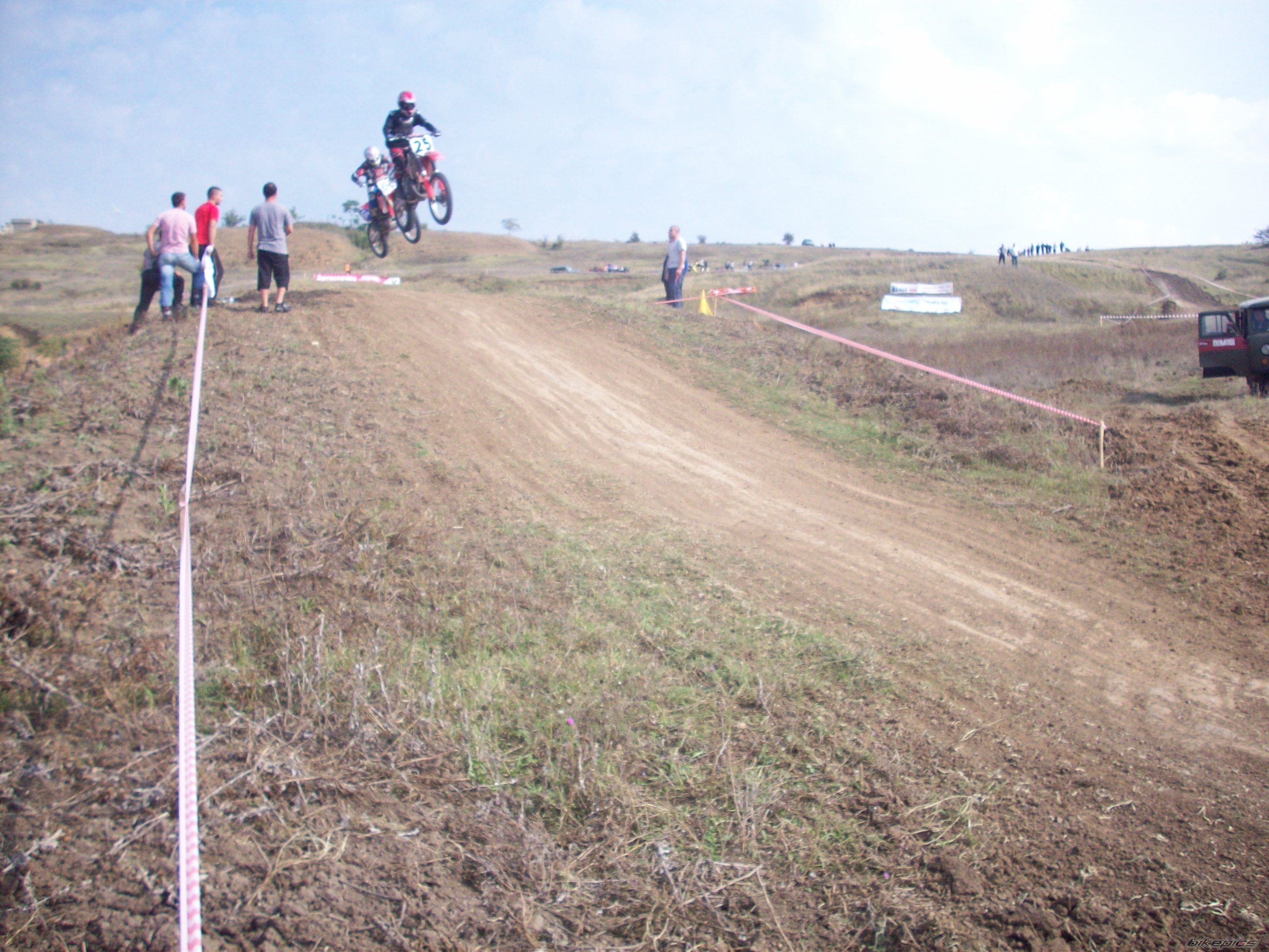 Bike Photo 1837633