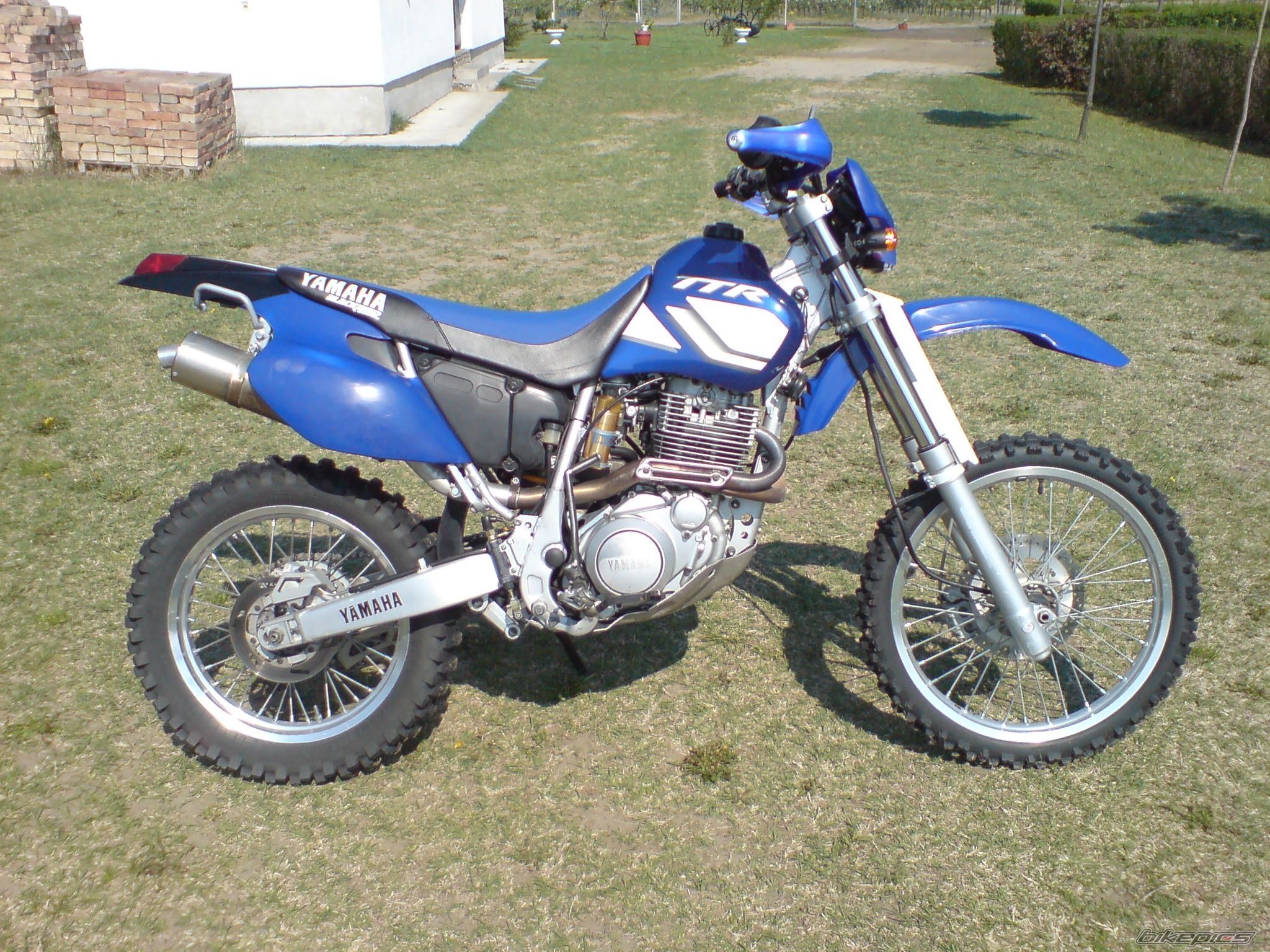 Bike Photo 1837636