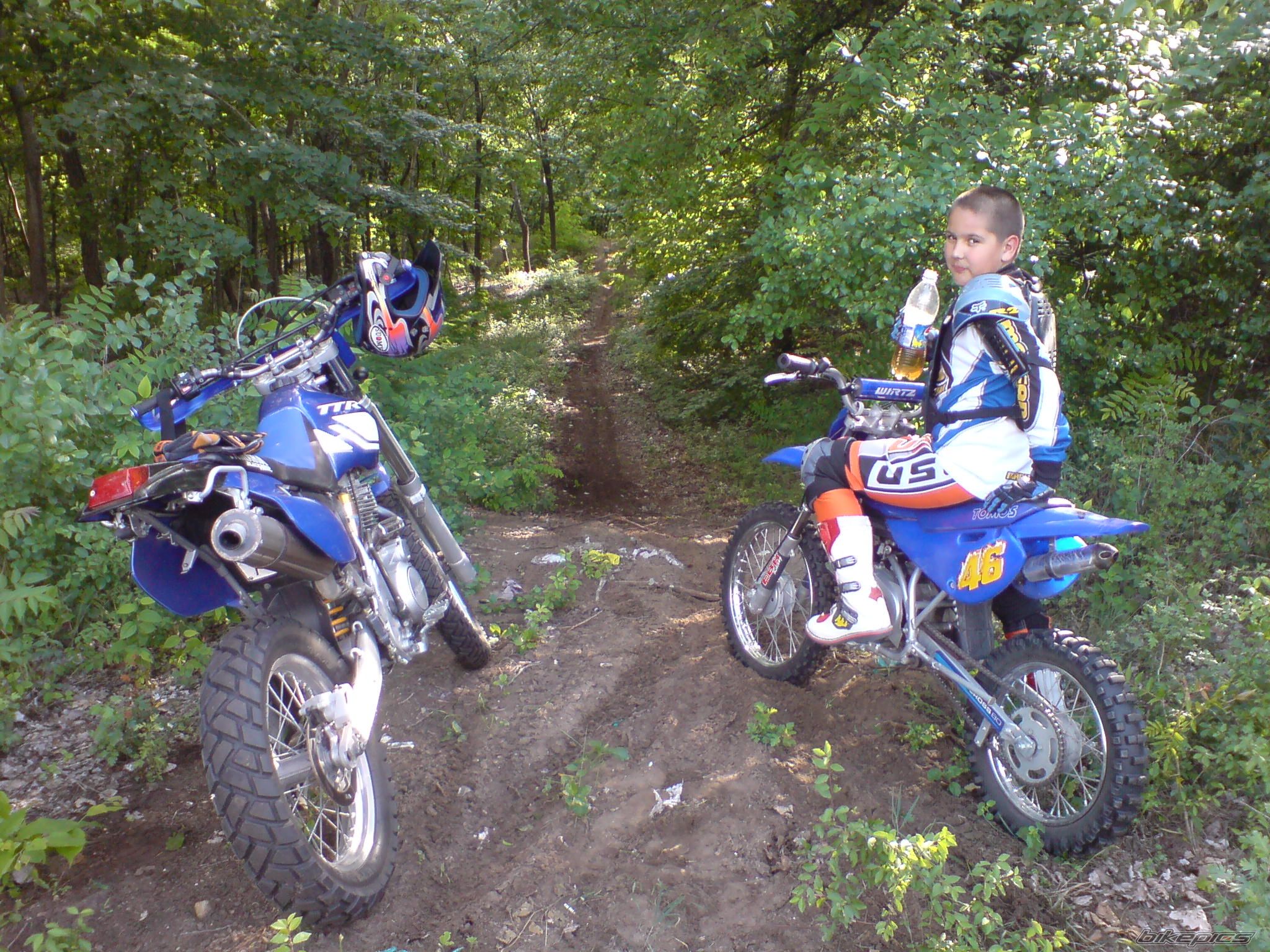 Bike Photo 1837638
