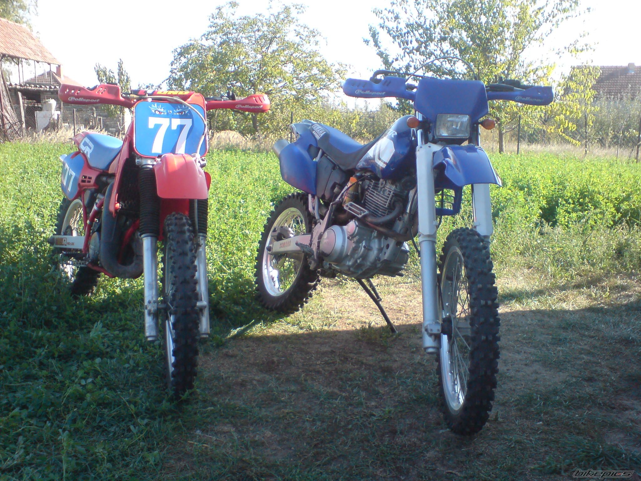 Bike Photo 1837641