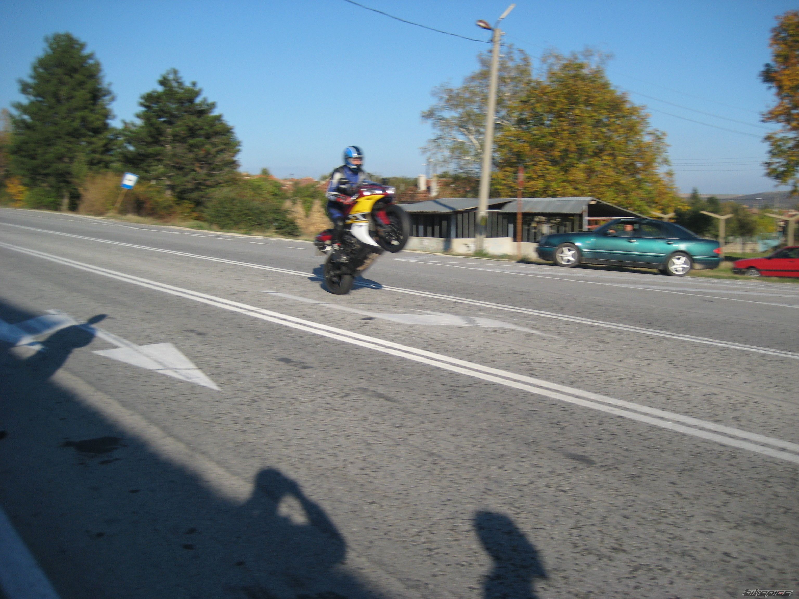 Bike Photo 1837645