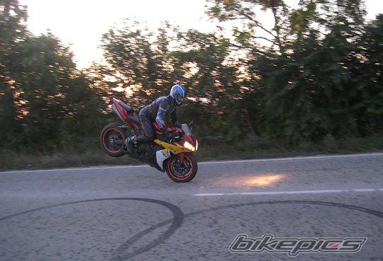 Bike Photo 1837647