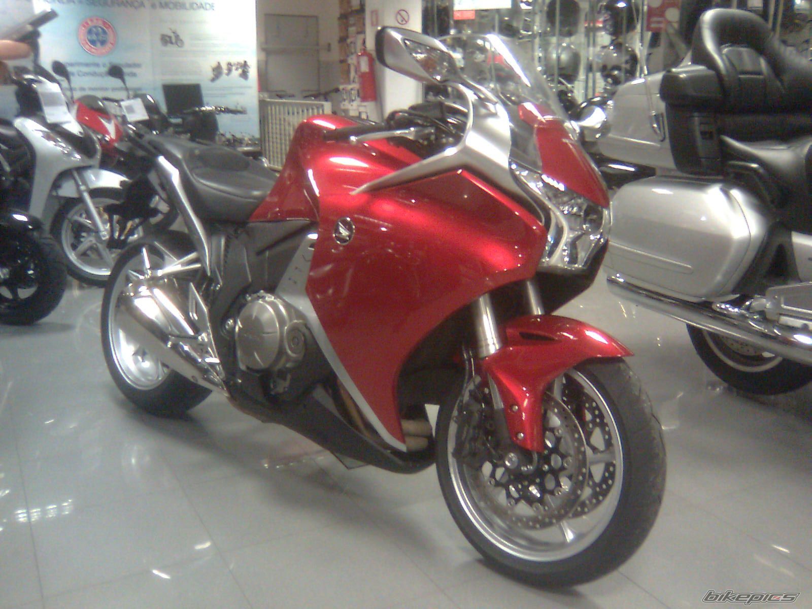 Bike Photo 1837651