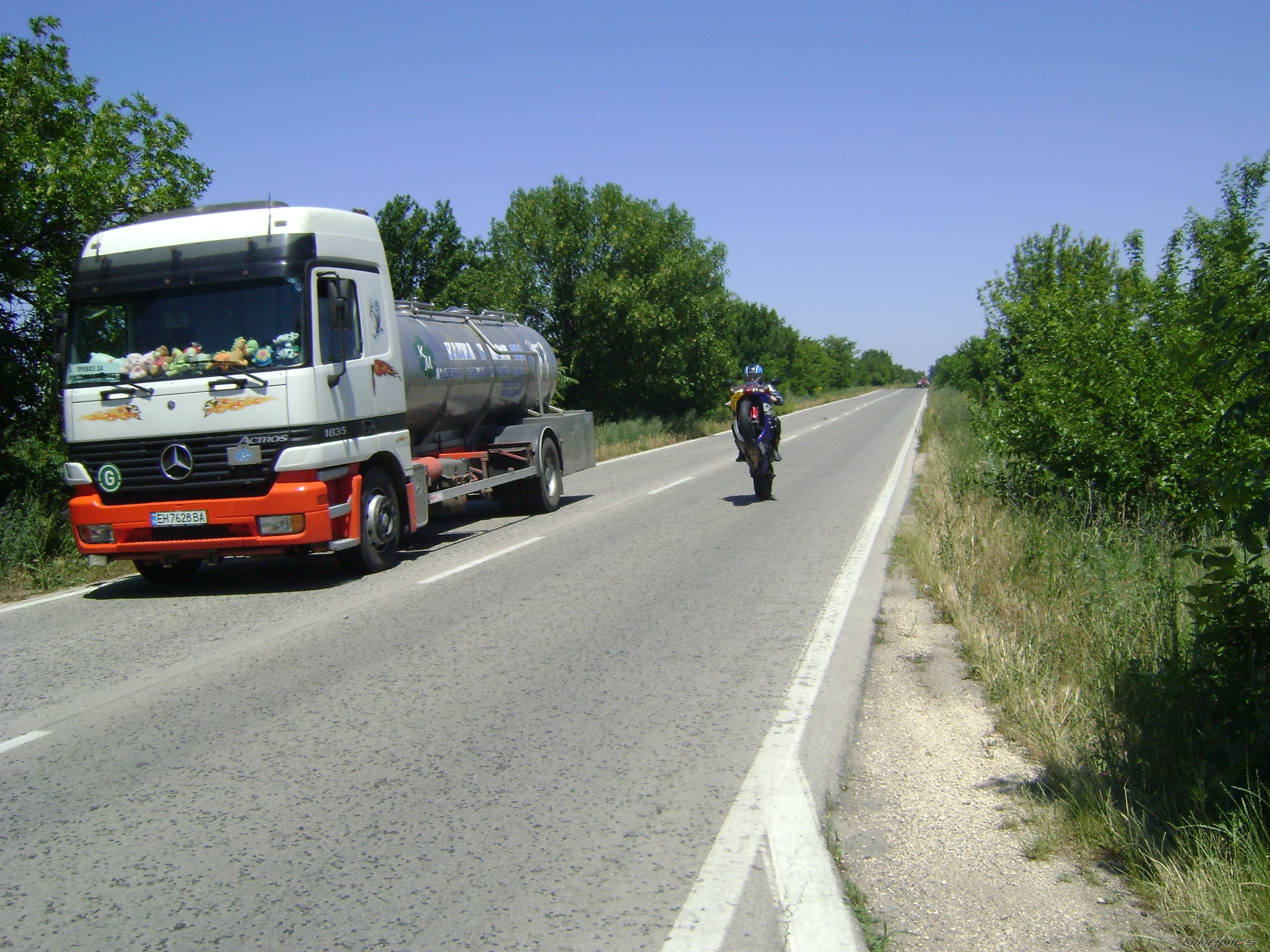 Bike Photo 1837654
