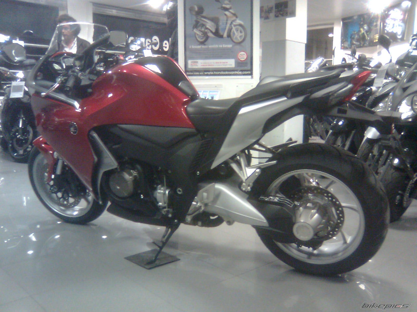Bike Photo 1837655