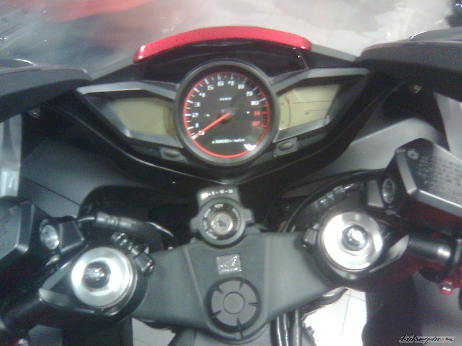 Bike Photo 1837656