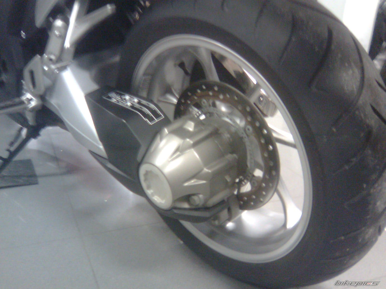 Bike Photo 1837658