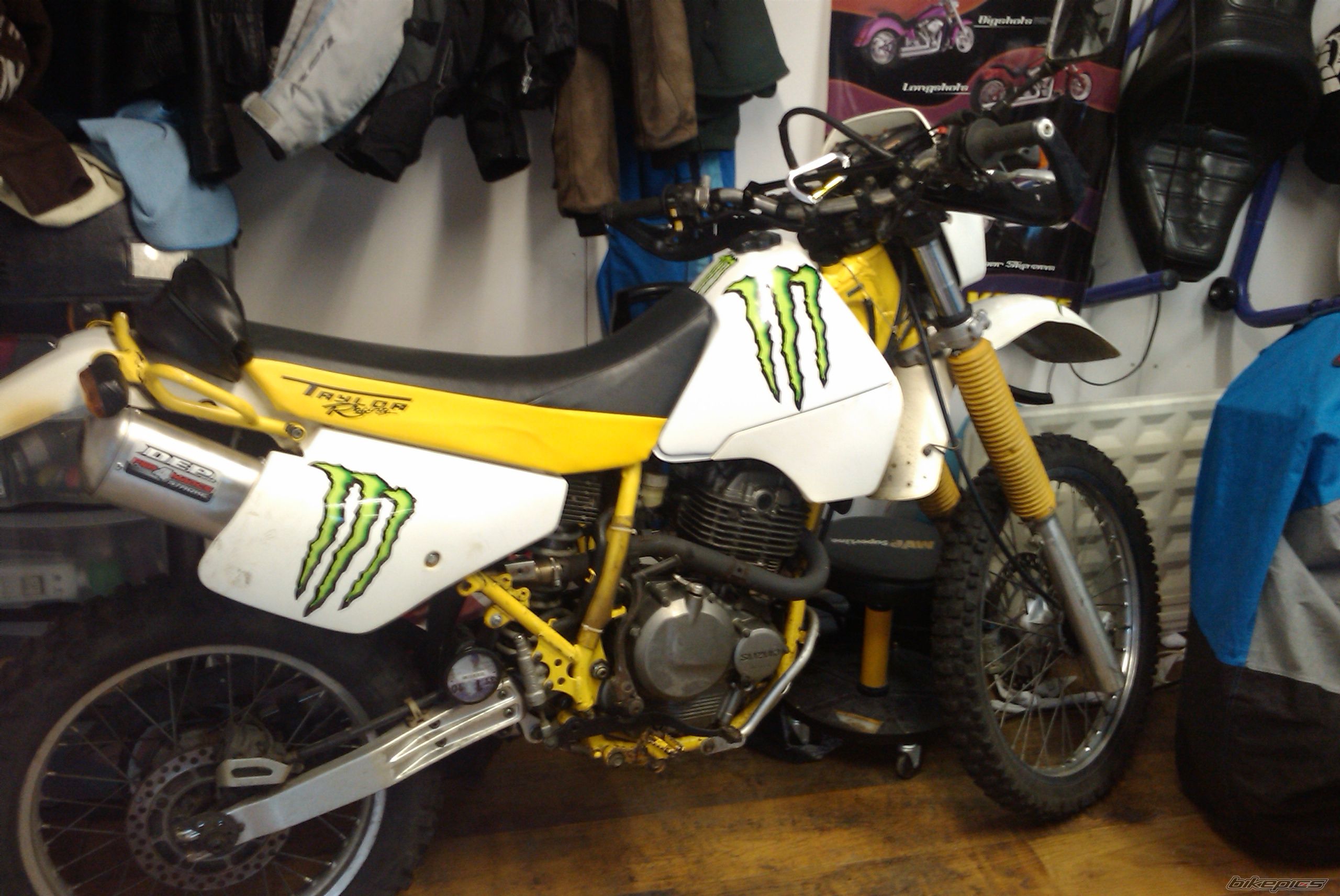 Bike Photo 1837659