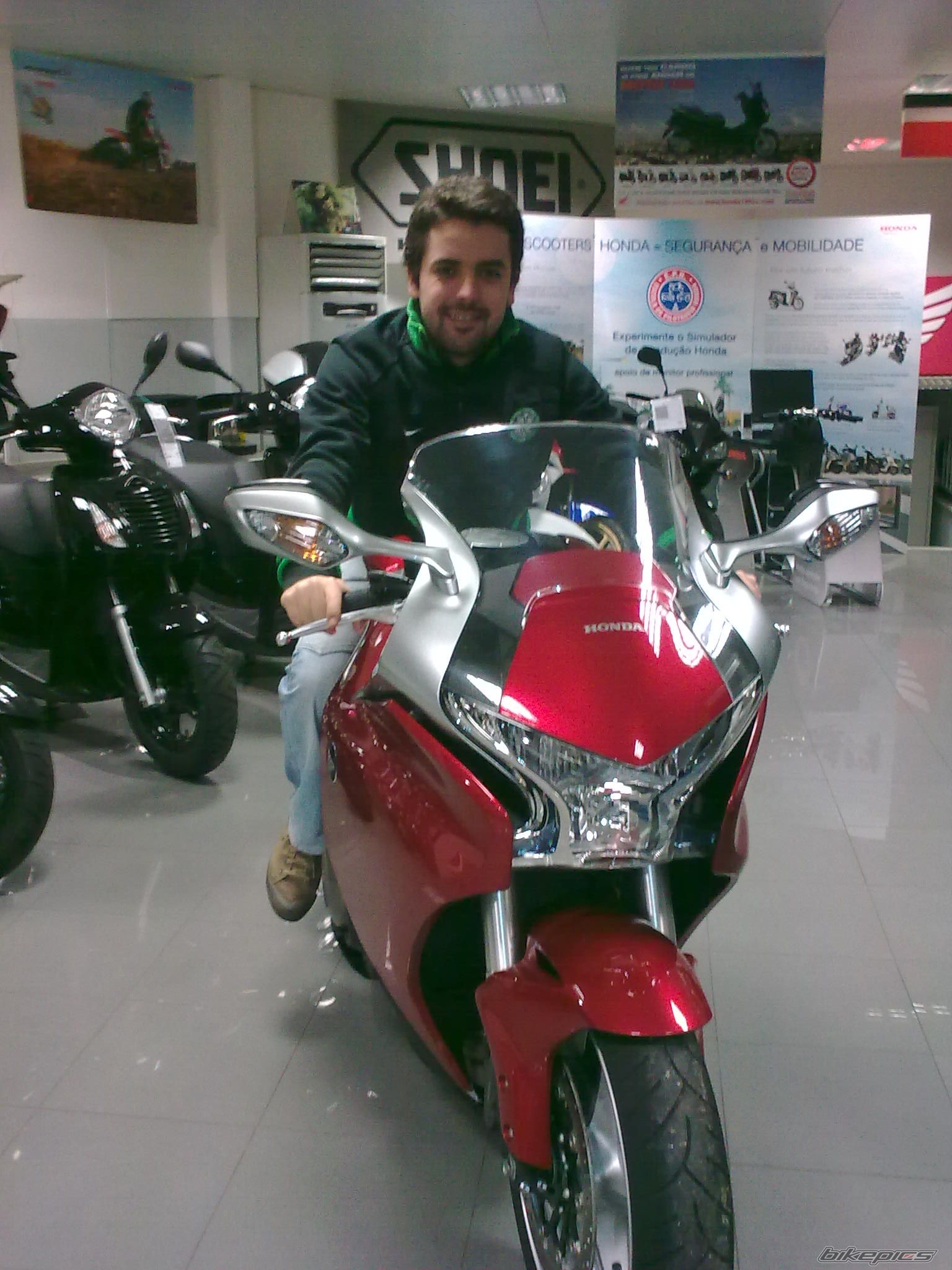 Bike Photo 1837660