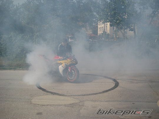 Bike Photo 1837661