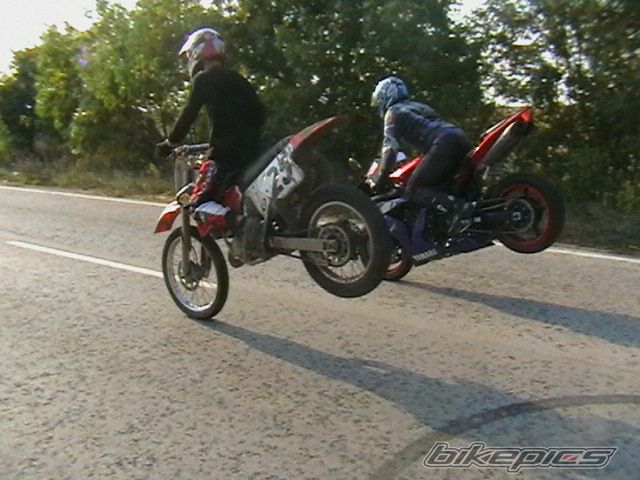 Bike Photo 1837663