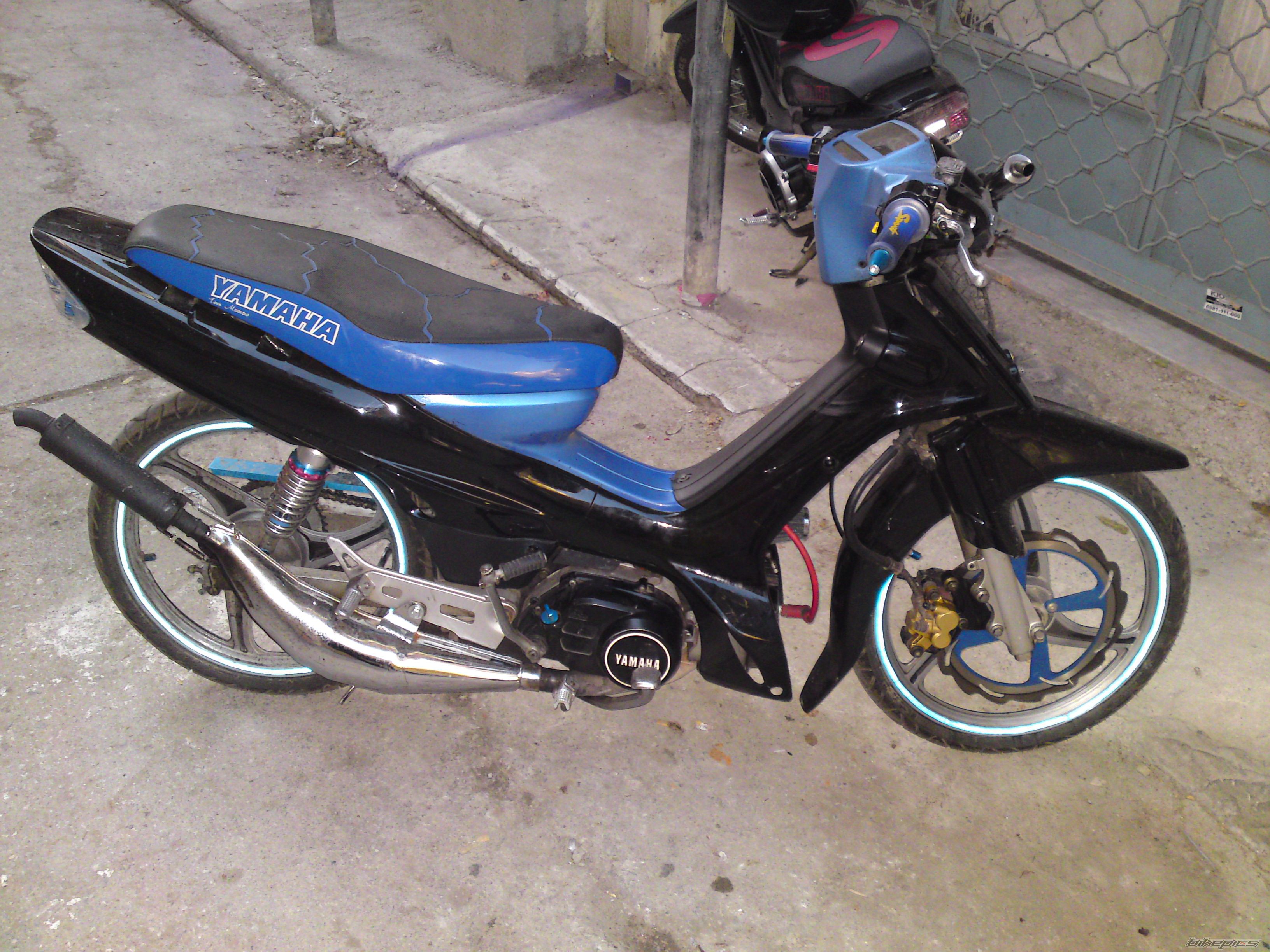 Photo 1837667