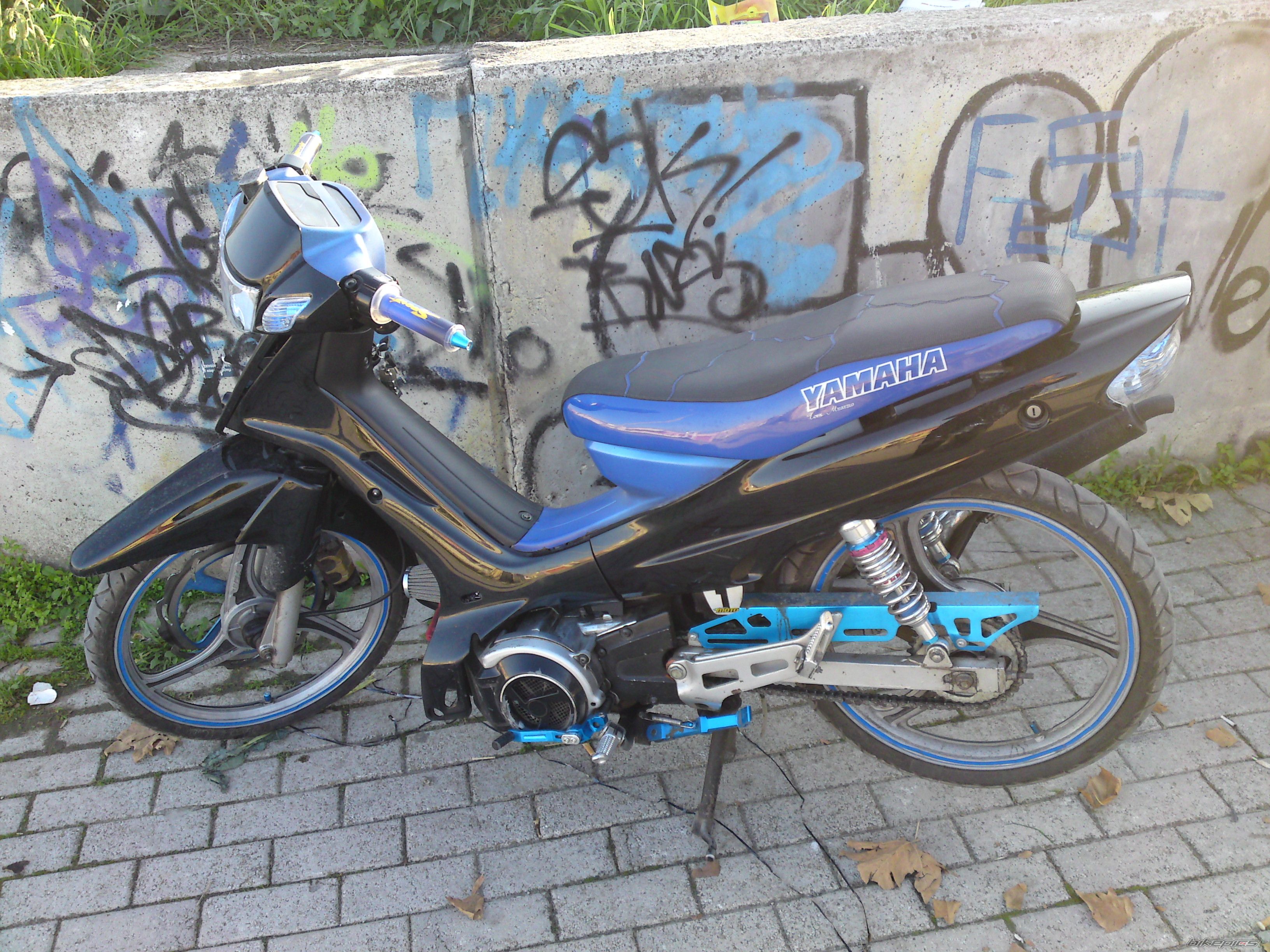 Photo 1837669