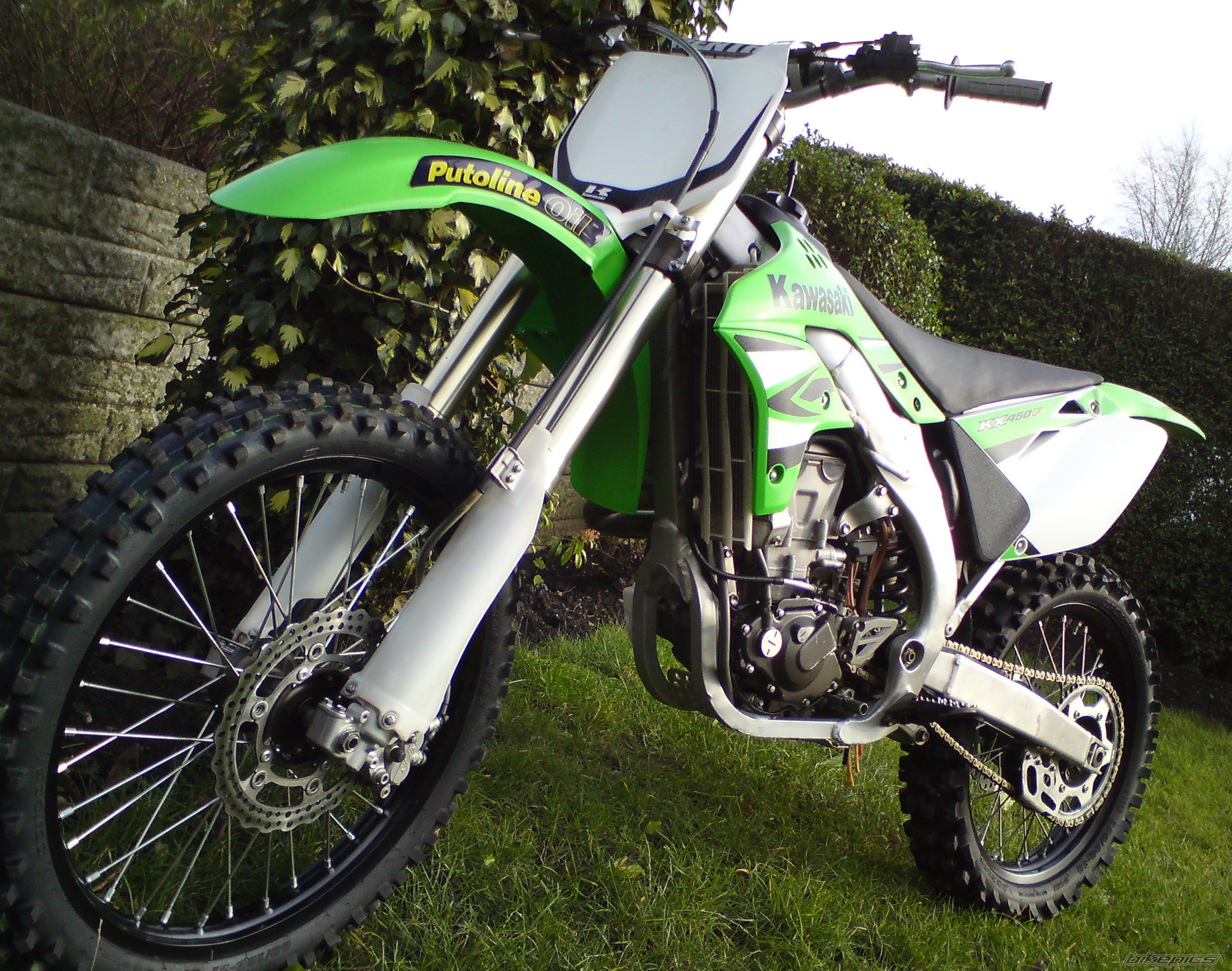 Bike Photo 1837672