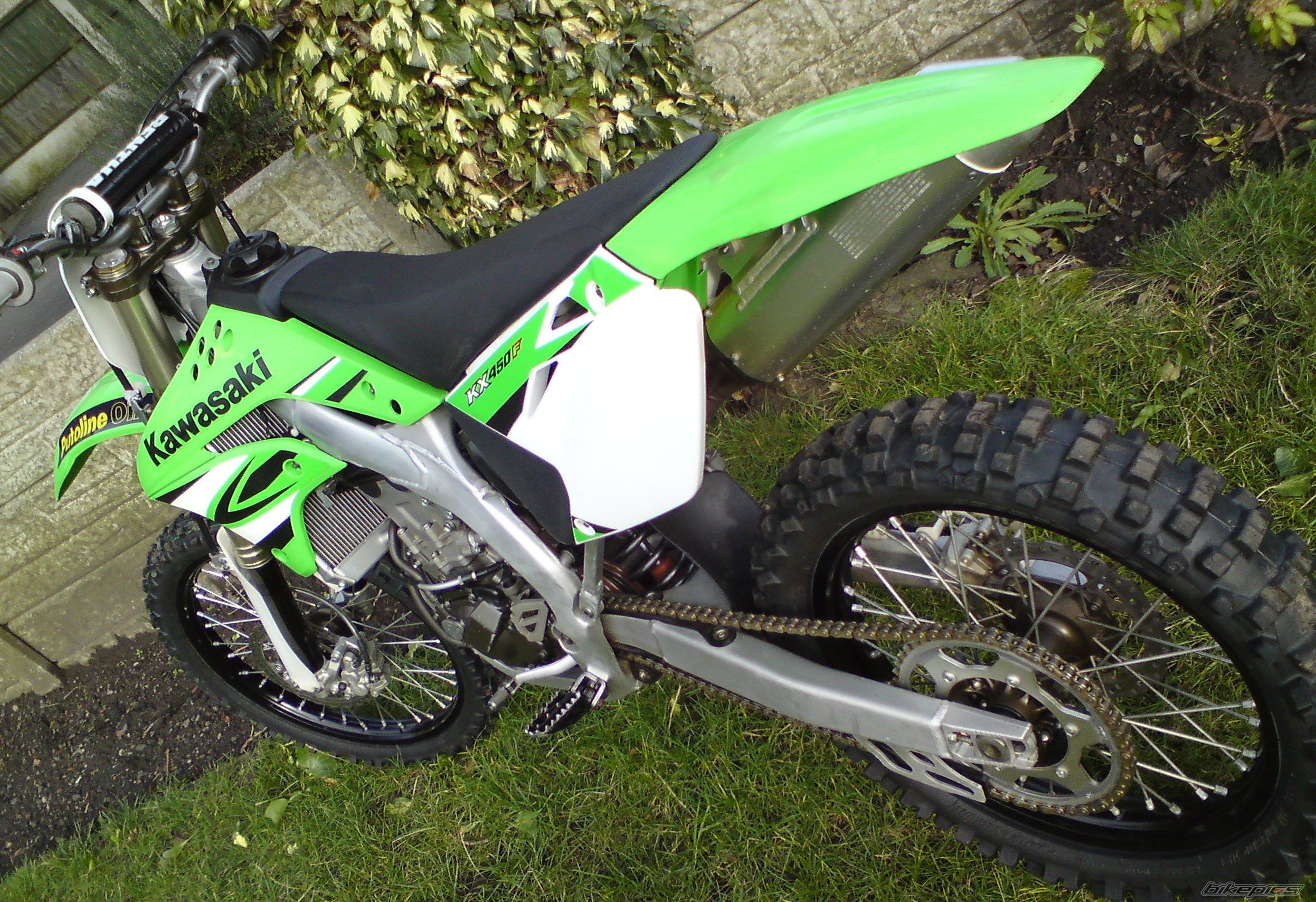 Bike Photo 1837675