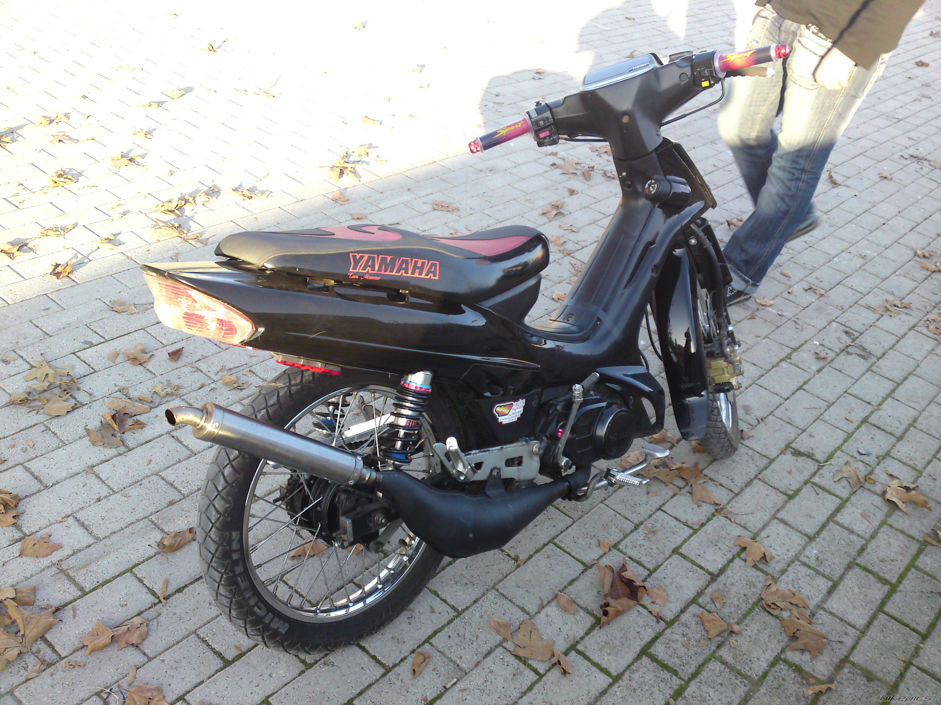 Photo 1837676