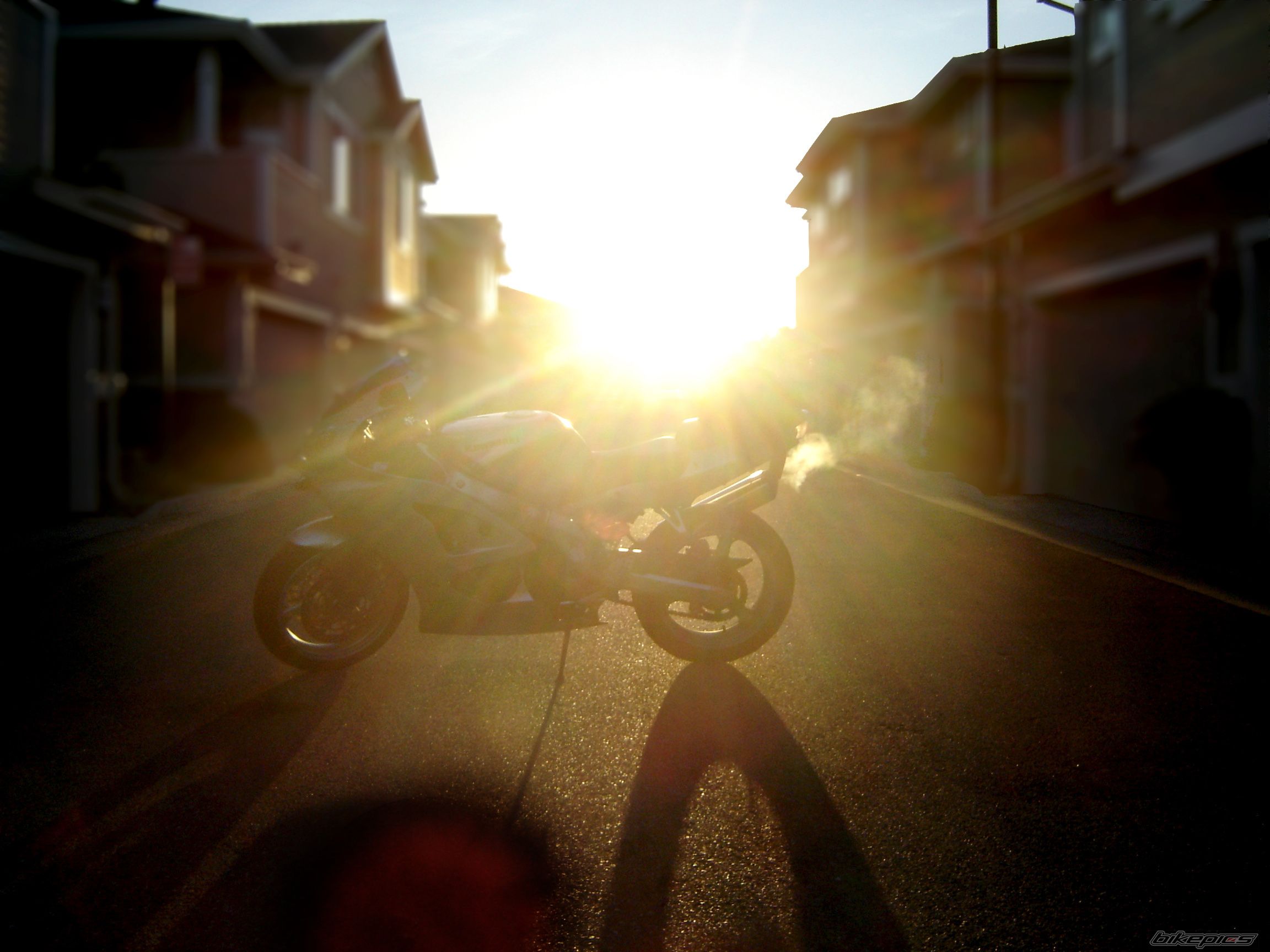 Photo 1837678