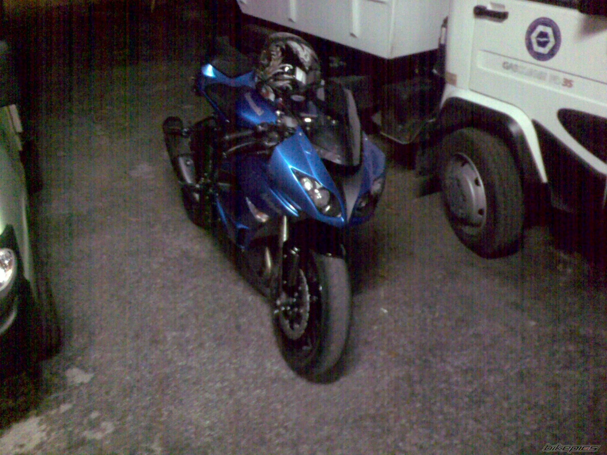 Bike Photo 1837683