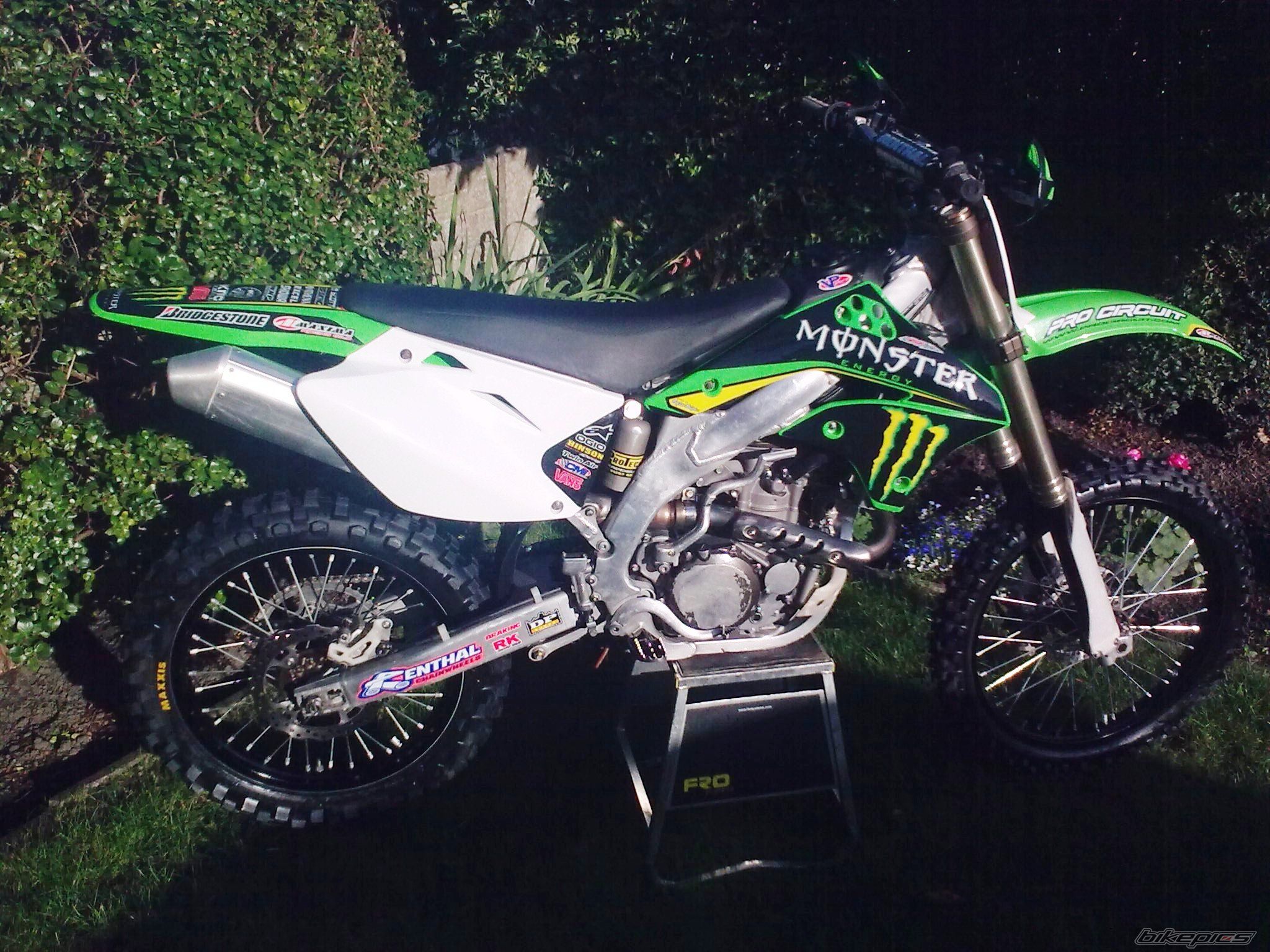 Bike Photo 1837686