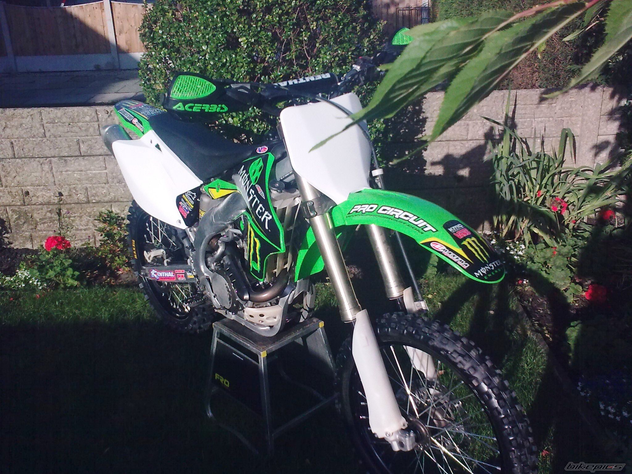 Bike Photo 1837688