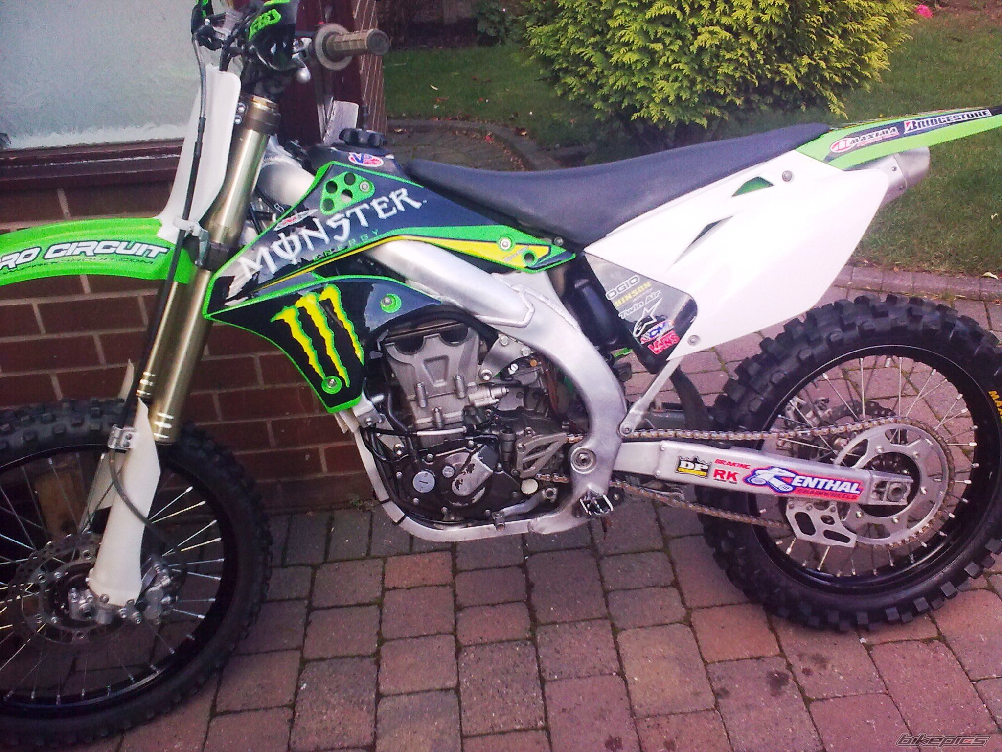 Bike Photo 1837690
