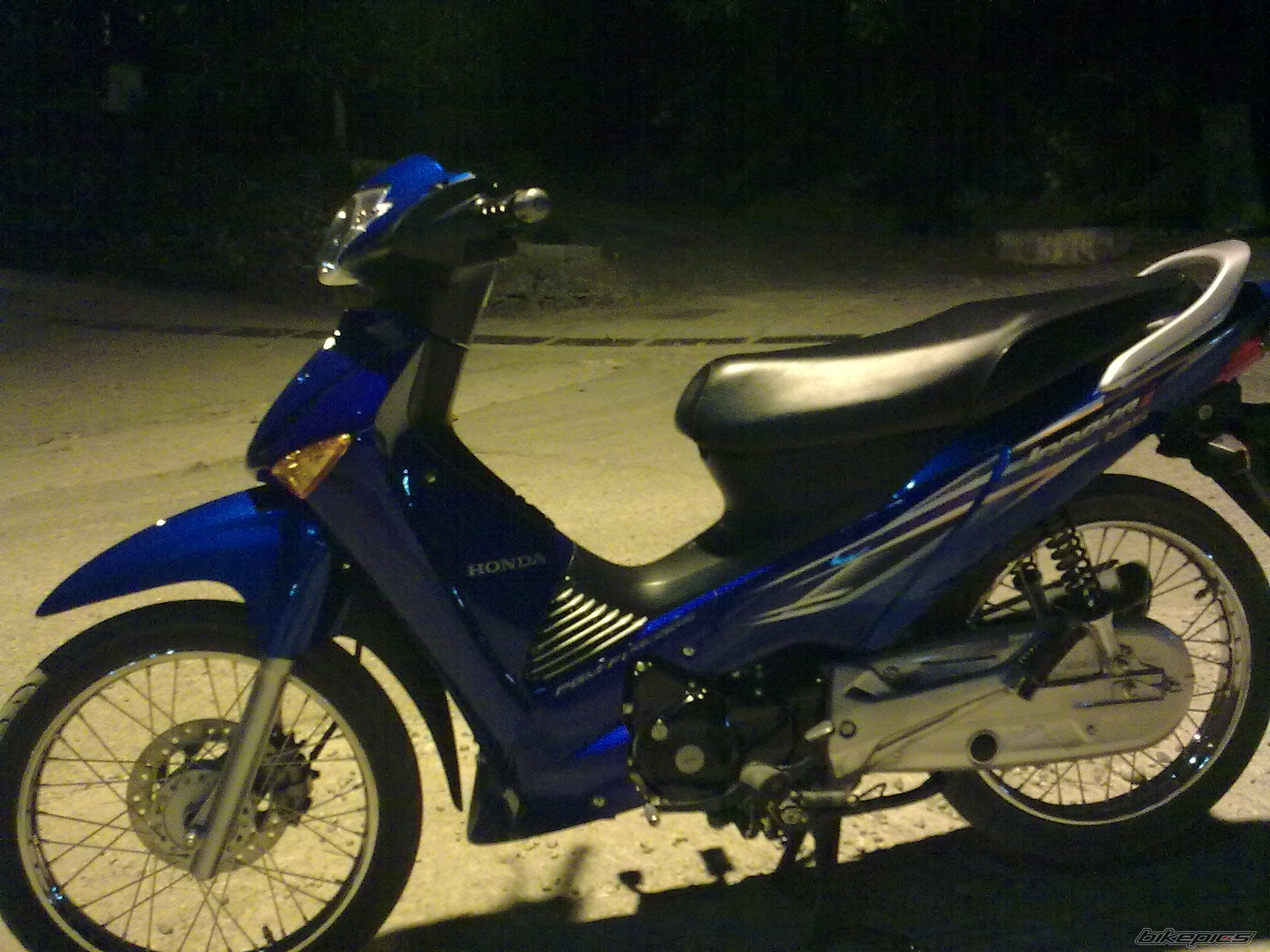 Photo 1837705