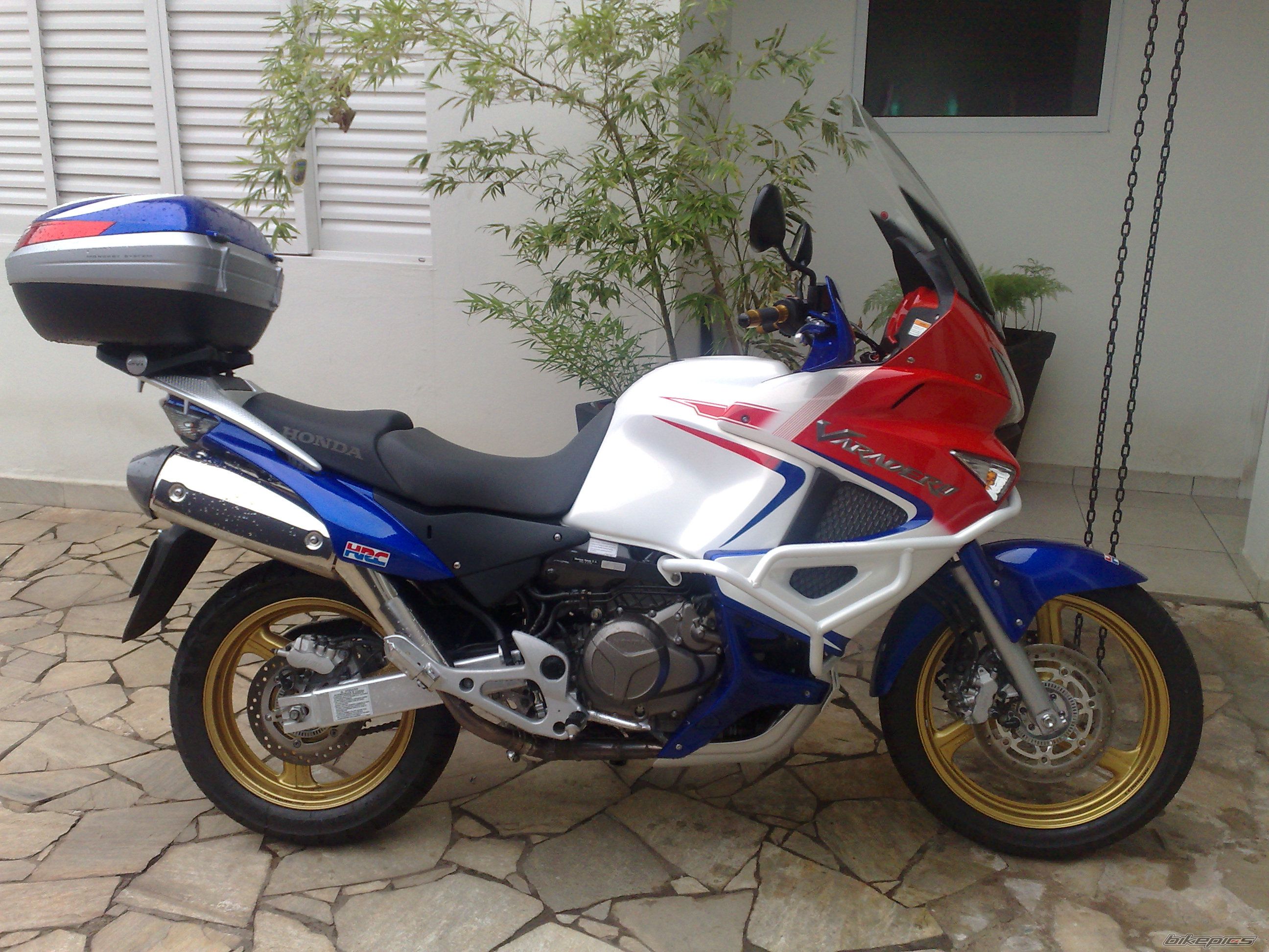 Bike Photo 1837708