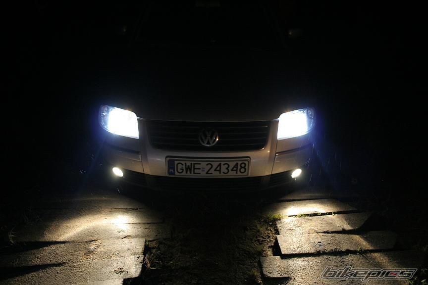 Photo 1837709