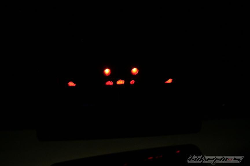Photo 1837710
