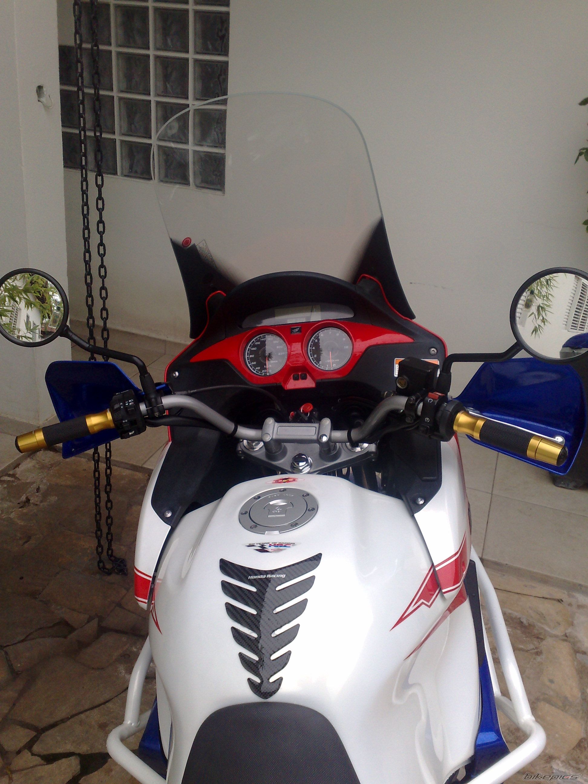 Bike Photo 1837712