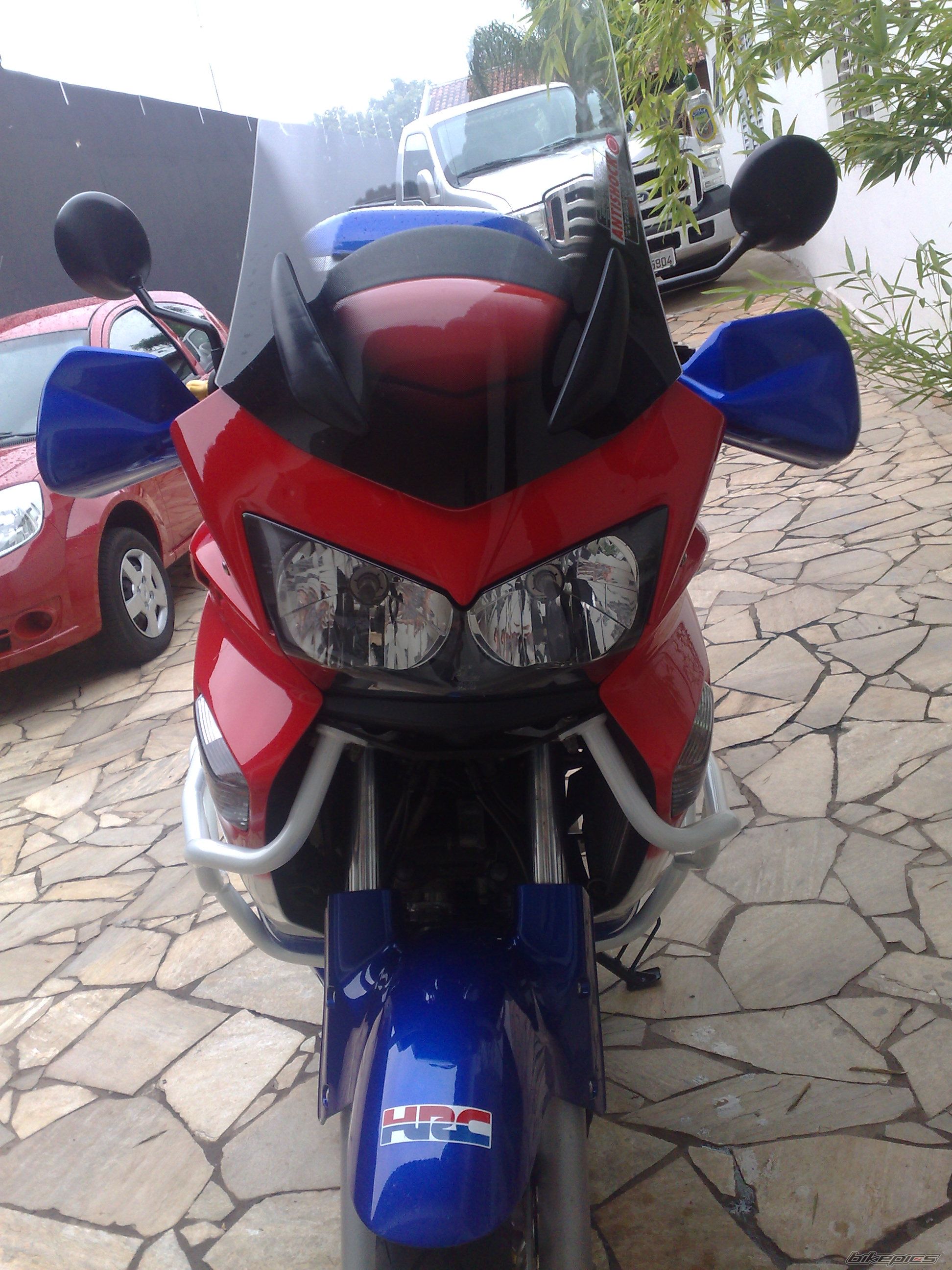 Bike Photo 1837716