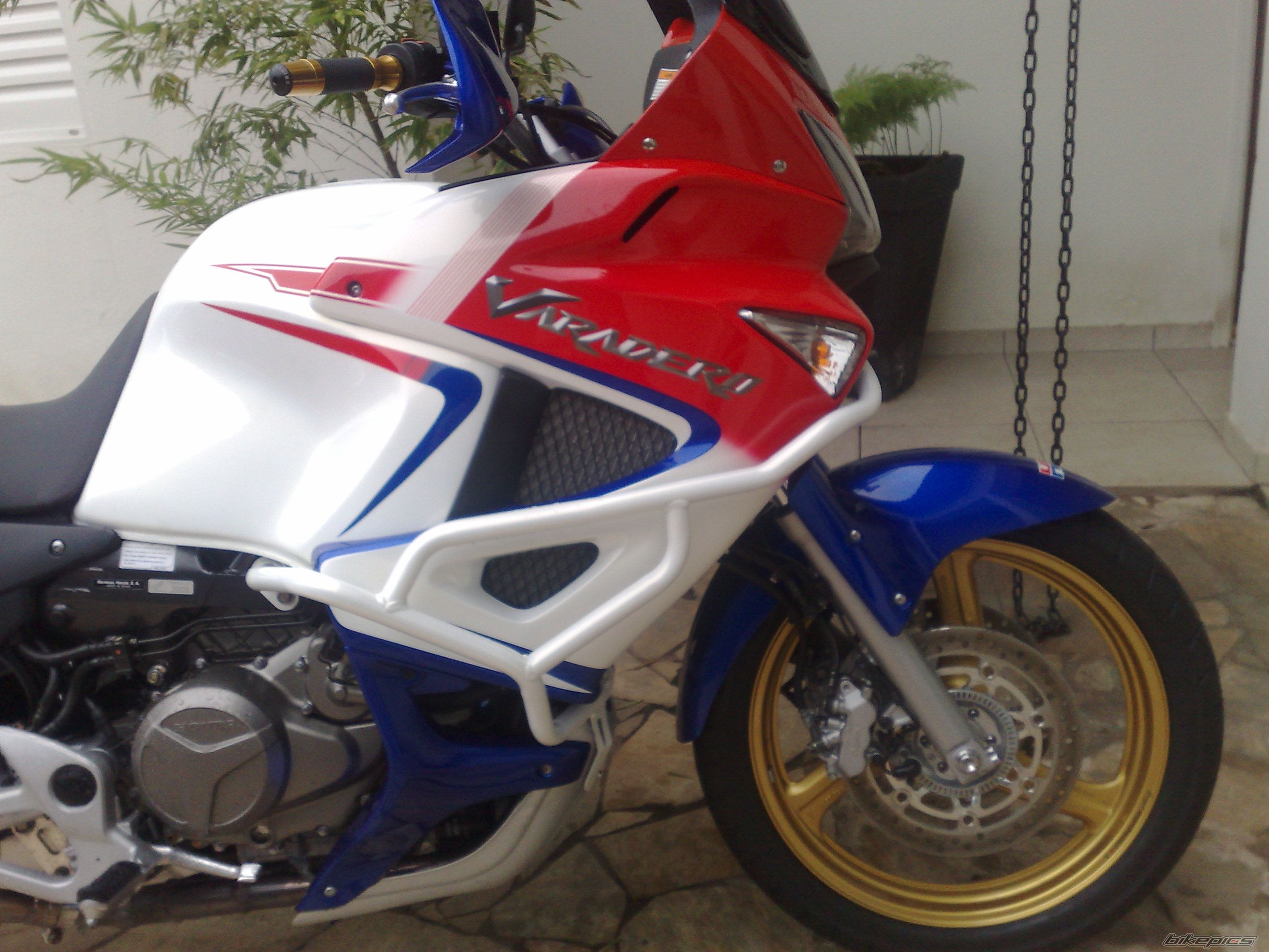 Bike Photo 1837717
