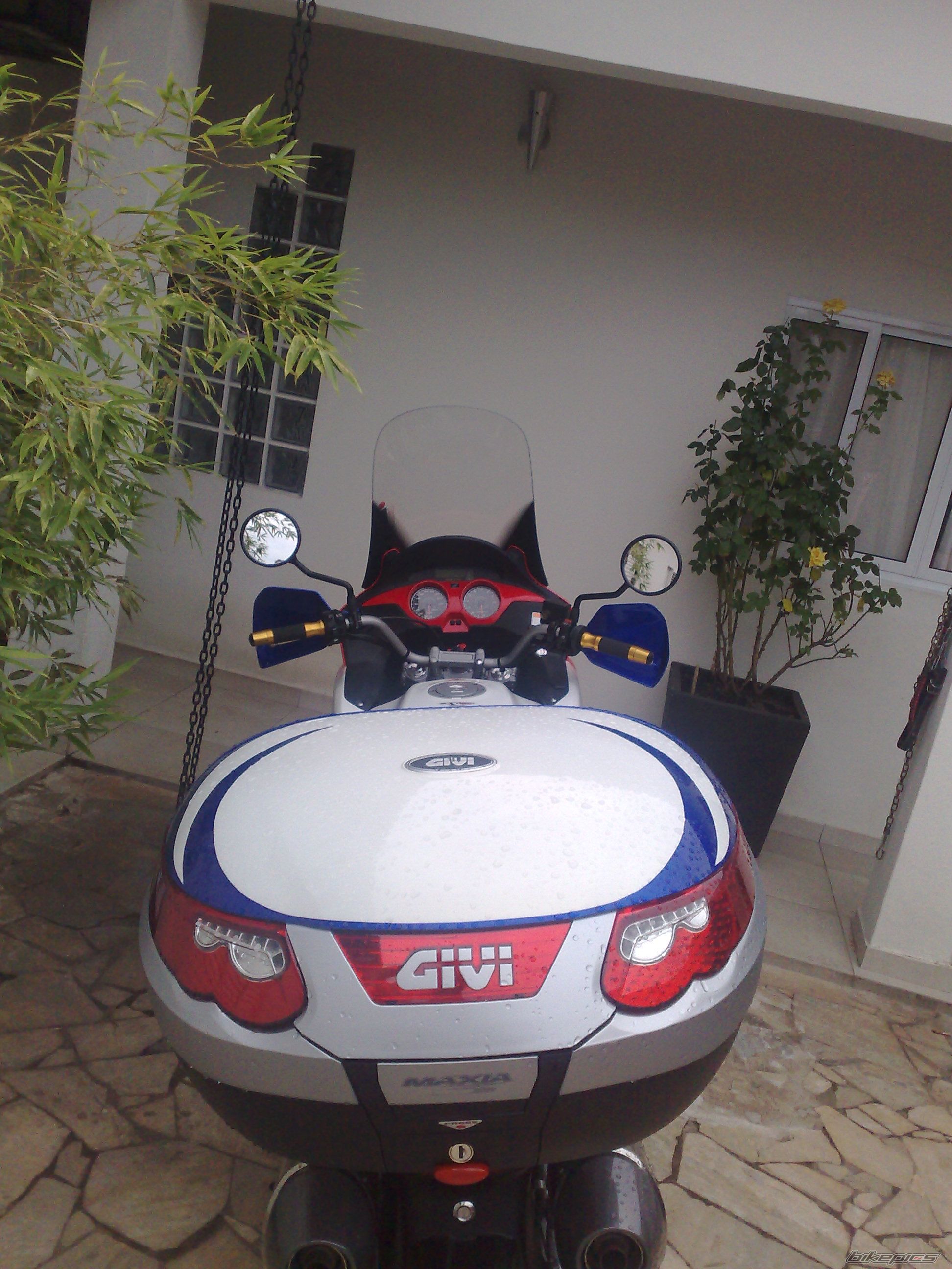 Bike Photo 1837719