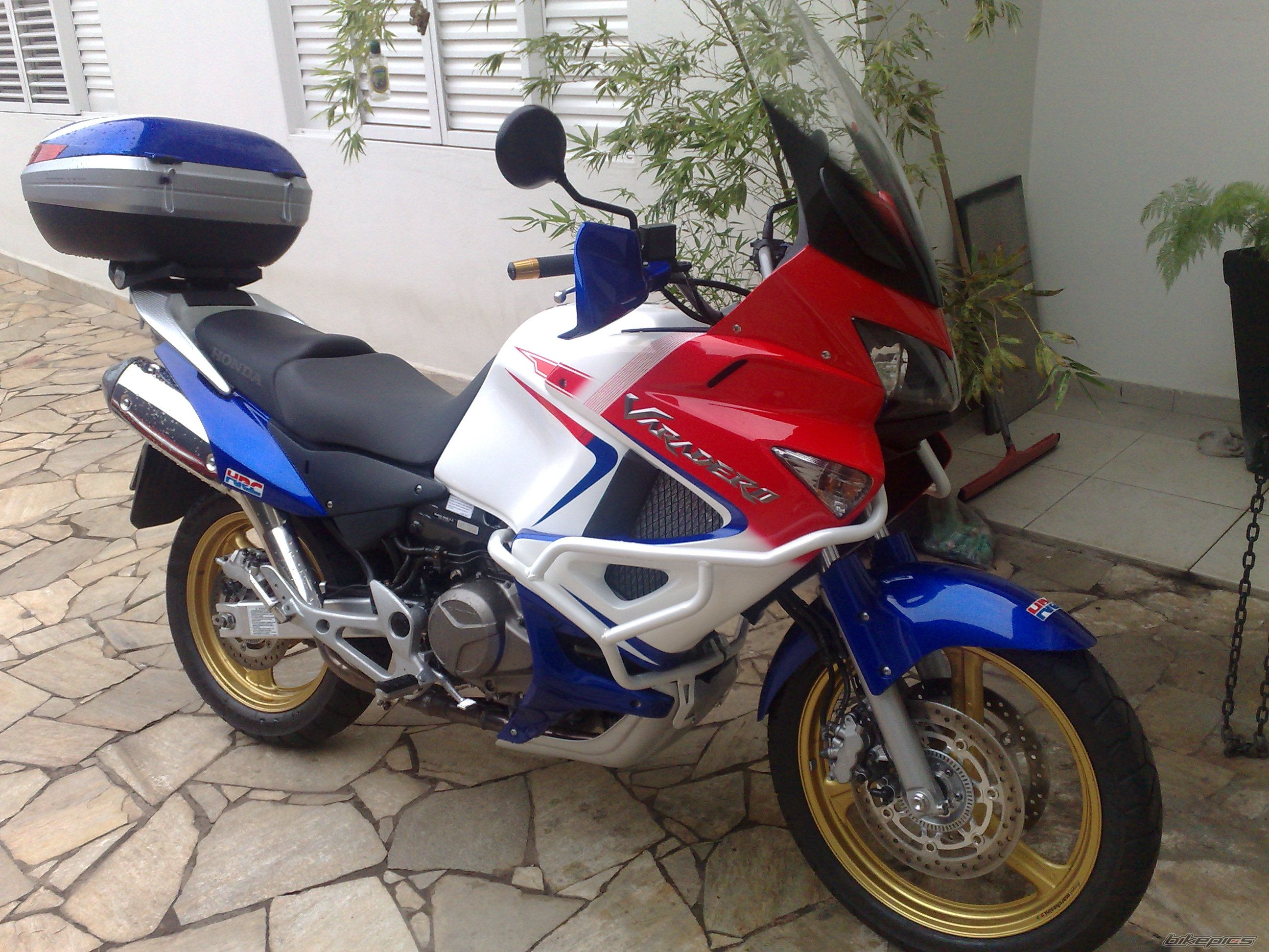 Bike Photo 1837720