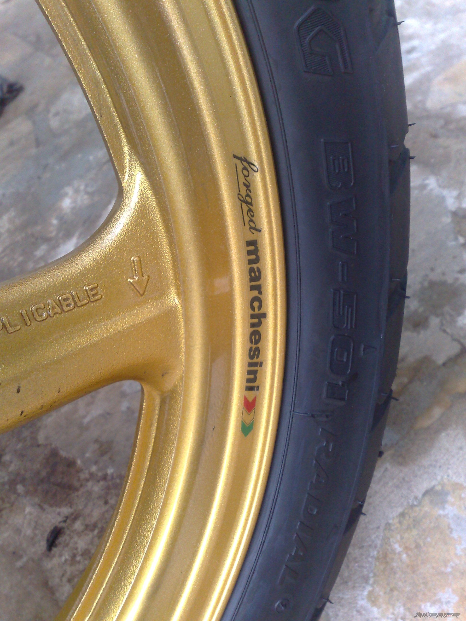 Bike Photo 1837721
