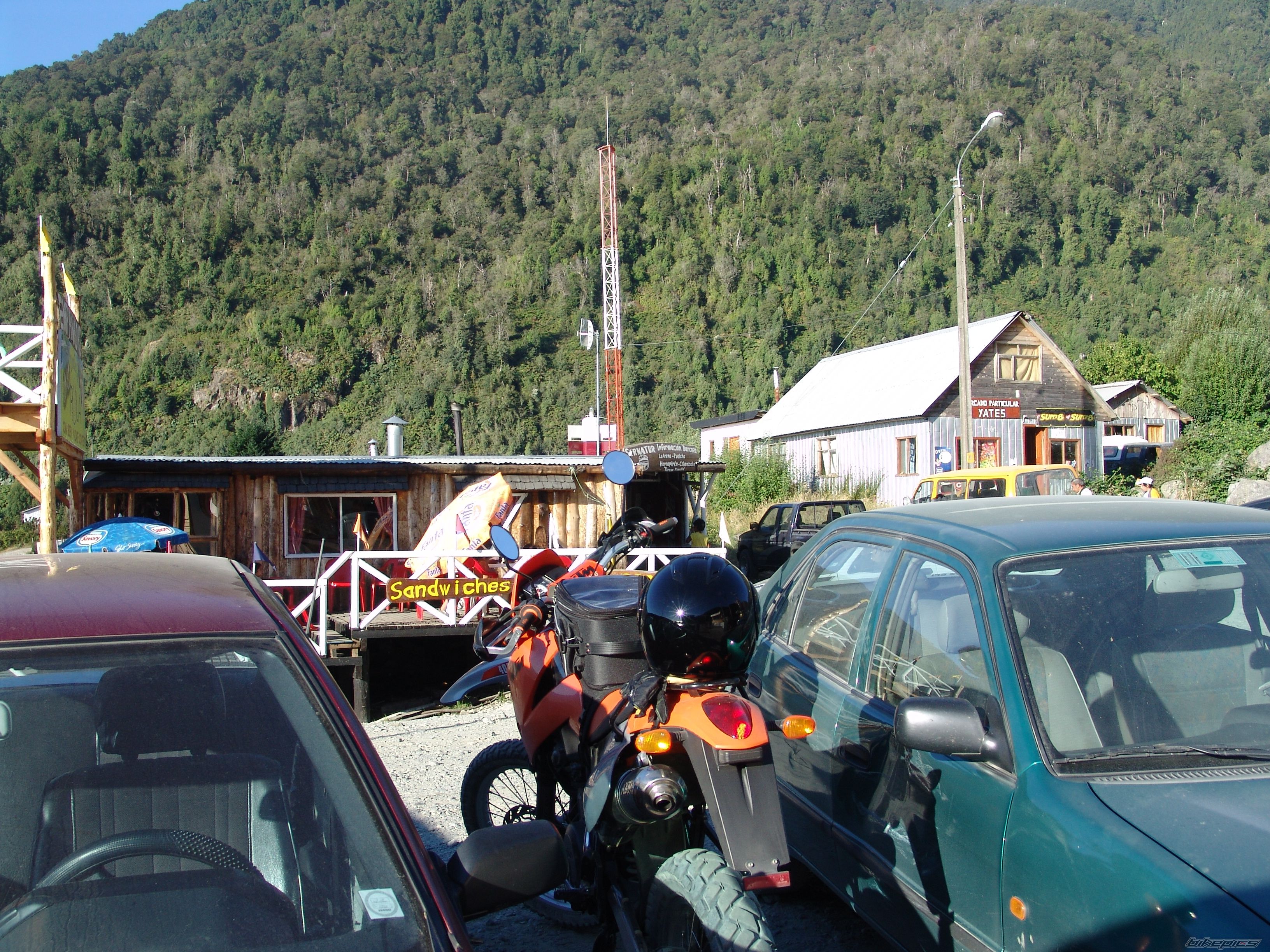 Photo 1837727