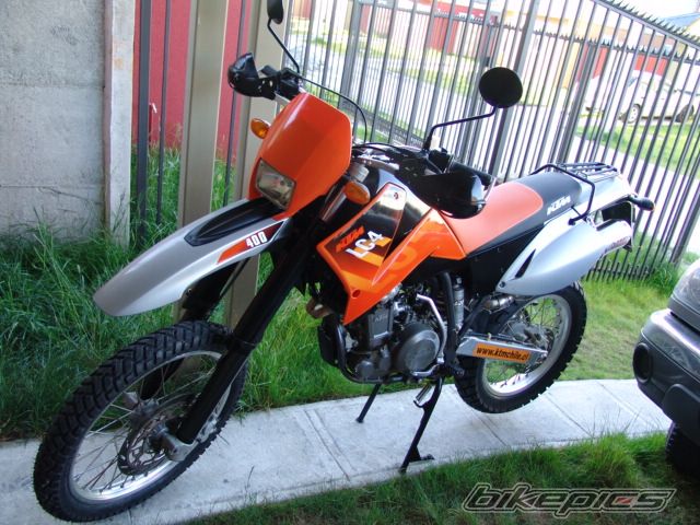 Photo 1837731