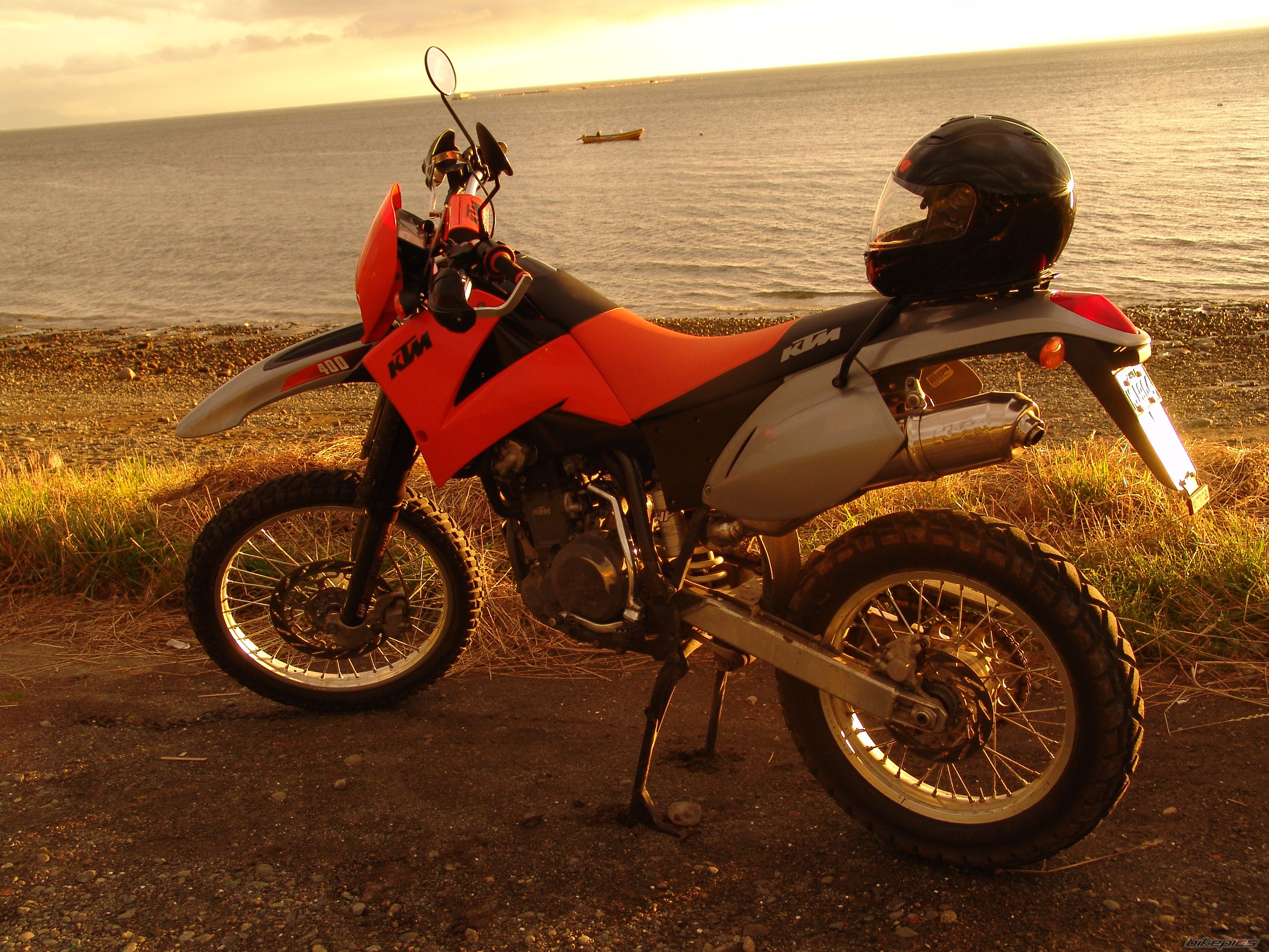 Photo 1837734