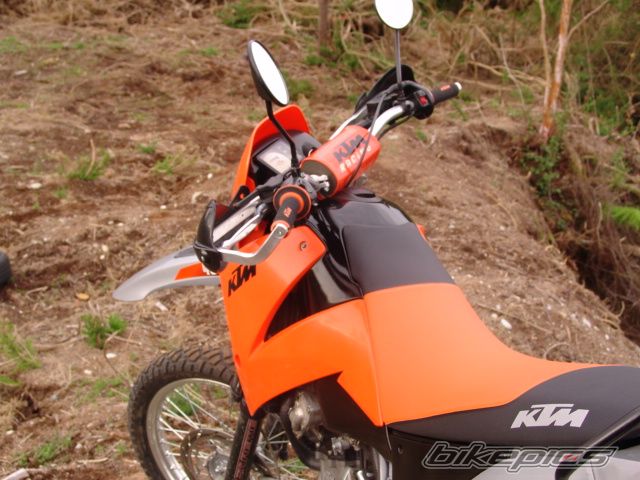 Photo 1837735