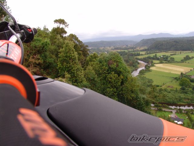 Photo 1837737