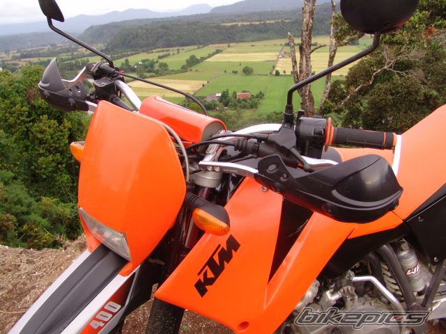Photo 1837739