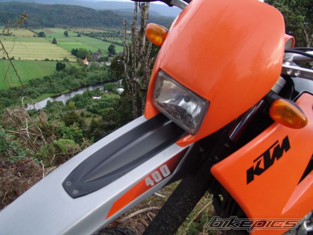 Photo 1837741