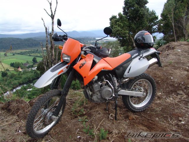 Photo 1837743