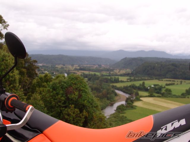 Photo 1837745