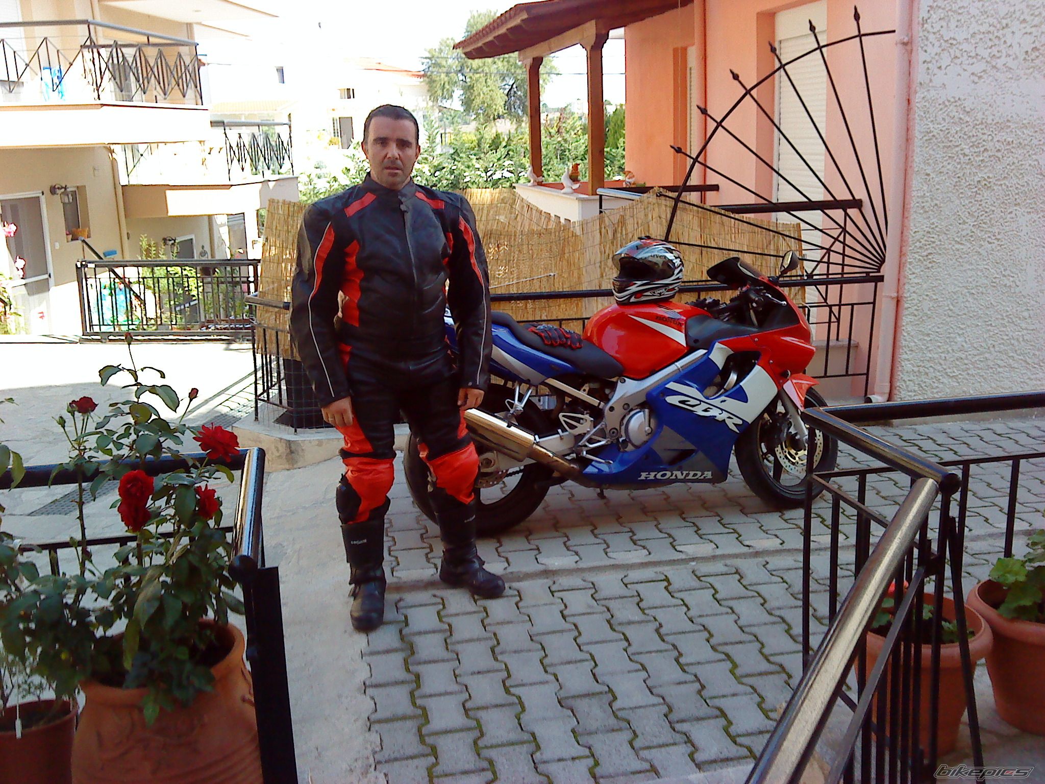 Bike Photo 1837746
