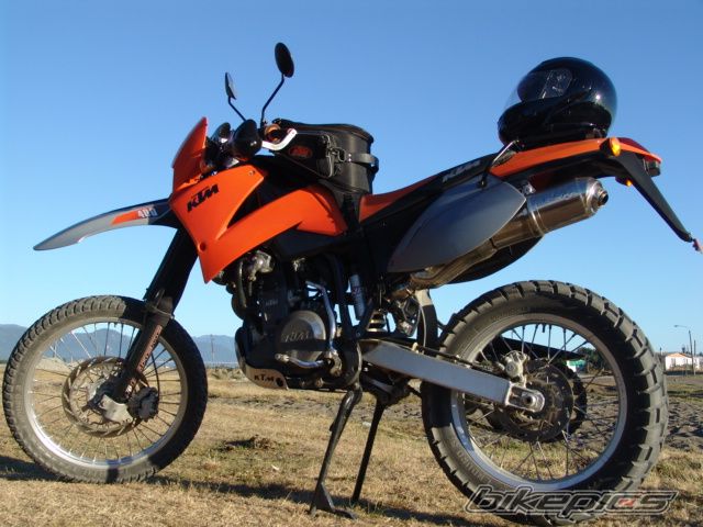 Photo 1837747