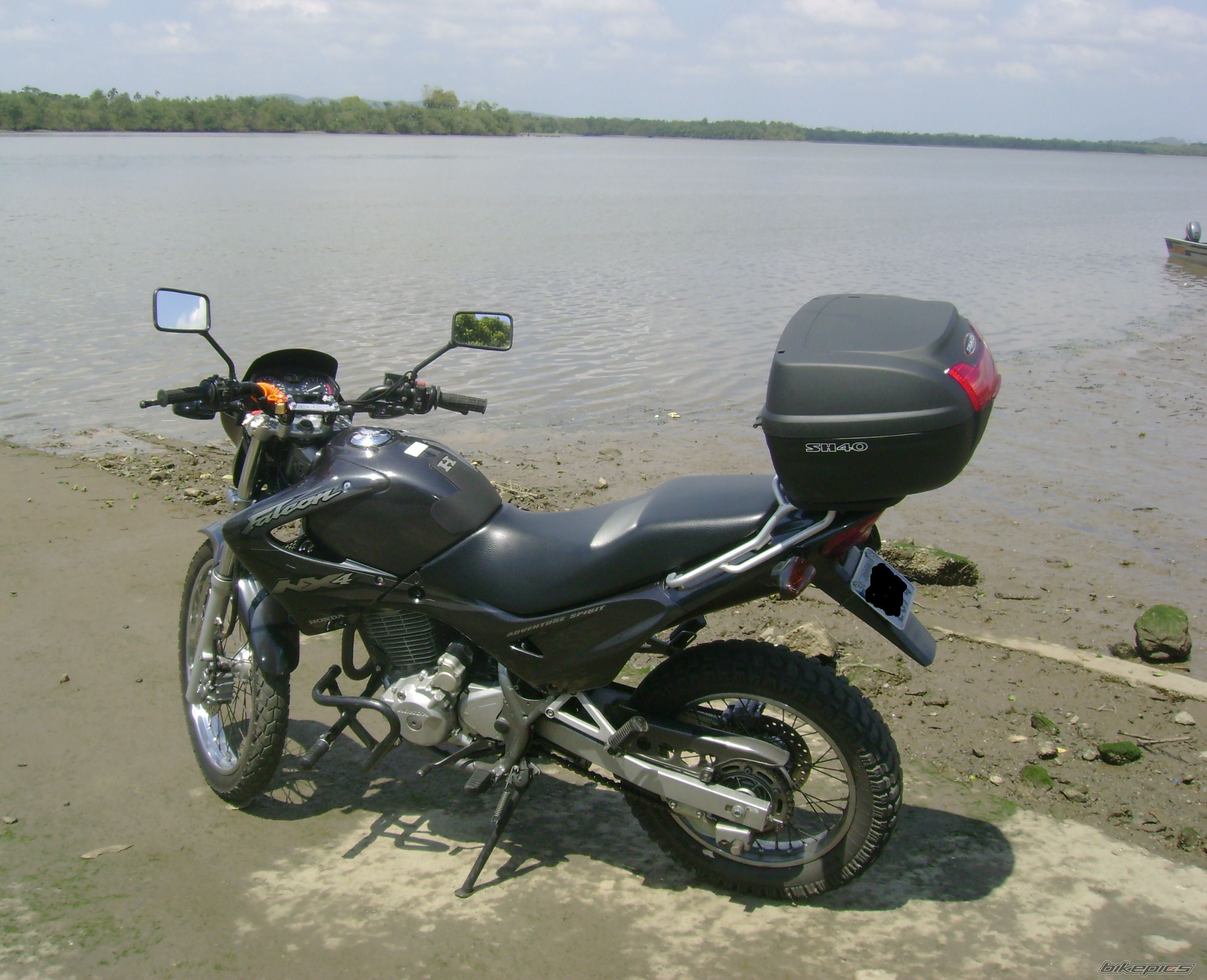 Photo 1837767